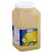 Kraft Kraft Sweet Honey Dijon Dressing 1 gal. Container, PK4 10021000024800 - alternate 4